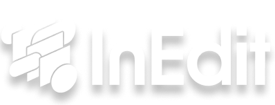 InEdit